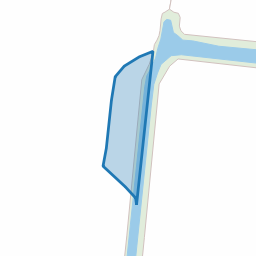 Perceel HDG00-H-969