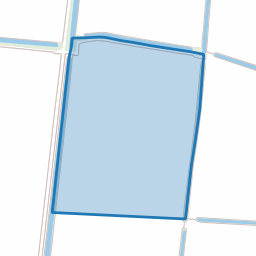 Perceel HDG00-H-973