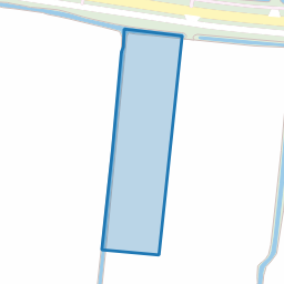 Perceel HDG00-H-975