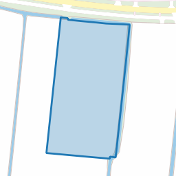 Perceel HDG00-H-976