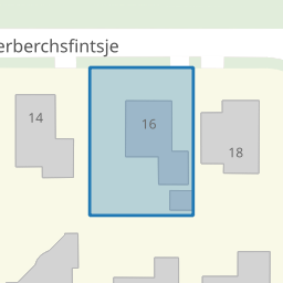 Perceel HDG00-H-983