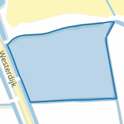 Perceel HDG00-H-99
