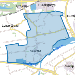 Sectie I