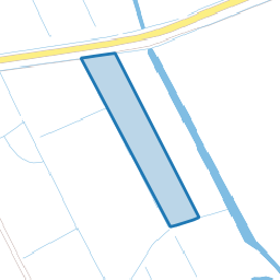Perceel HDG00-I-1012
