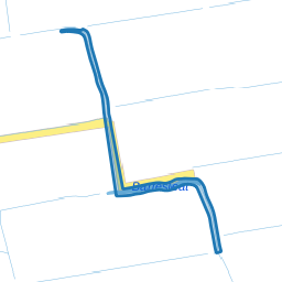 Perceel HDG00-I-1013