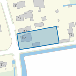 Perceel HDG00-I-1028