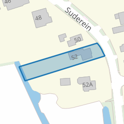 Perceel HDG00-I-1034