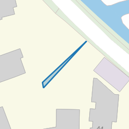 Perceel HDG00-I-1038