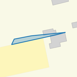 Perceel HDG00-I-1044