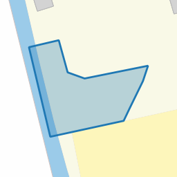 Perceel HDG00-I-1046