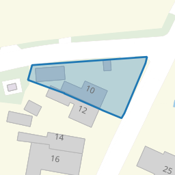 Perceel HDG00-I-1057