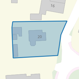 Perceel HDG00-I-1065