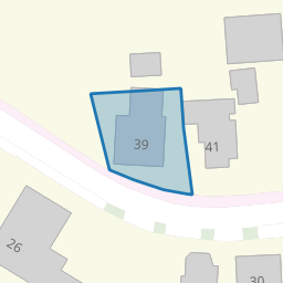 Perceel HDG00-I-1073