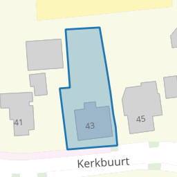 Perceel HDG00-I-1075