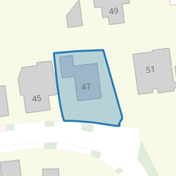 Perceel HDG00-I-1077