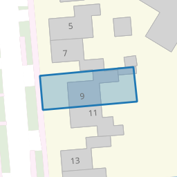 Perceel HDG00-I-1083