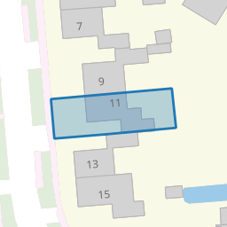 Perceel HDG00-I-1084