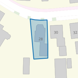 Perceel HDG00-I-1091