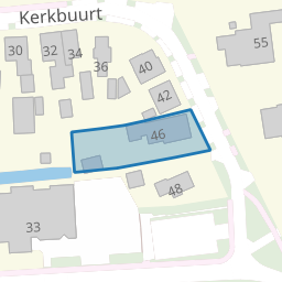 Perceel HDG00-I-1095