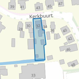 Perceel HDG00-I-1103