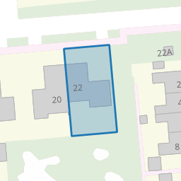 Perceel HDG00-I-1106