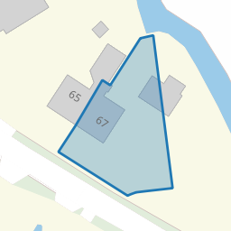 Perceel HDG00-I-1130