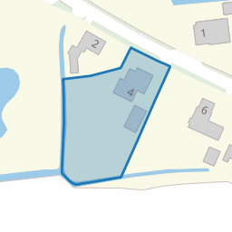 Perceel HDG00-I-1141