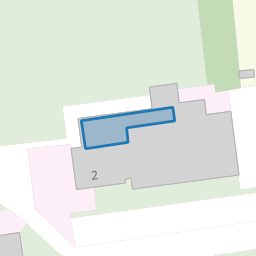 Perceel HDG00-I-1149