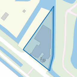 Perceel HDG00-I-1161