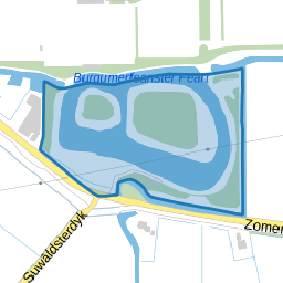 Perceel HDG00-I-1162