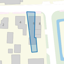 Perceel HDG00-I-1167