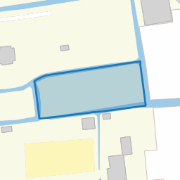 Perceel HDG00-I-1190