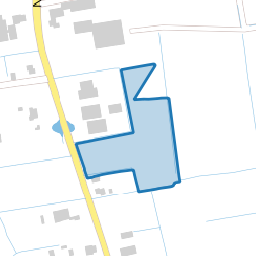 Perceel HDG00-I-1200