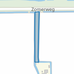 Perceel HDG00-I-1204