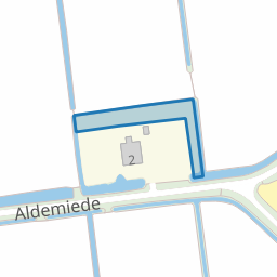 Perceel HDG00-I-1211