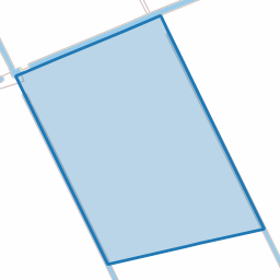 Perceel HDG00-I-1214