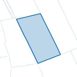 Perceel HDG00-I-1215