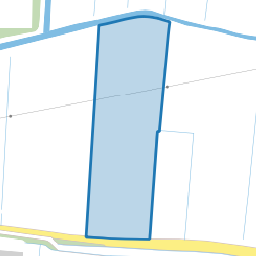 Perceel HDG00-I-1221