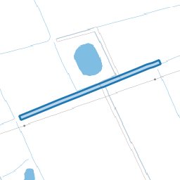 Perceel HDG00-I-1228