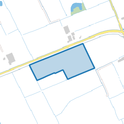 Perceel HDG00-I-1233