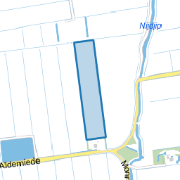 Perceel HDG00-I-1235