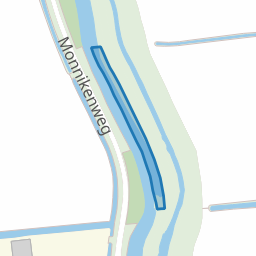 Perceel HDG00-I-1241