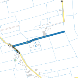 Perceel HDG00-I-1251