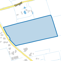 Perceel HDG00-I-1260