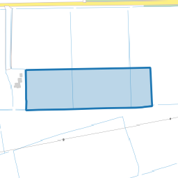 Perceel HDG00-I-1264