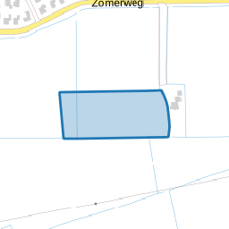 Perceel HDG00-I-1265