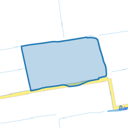 Perceel HDG00-I-1267