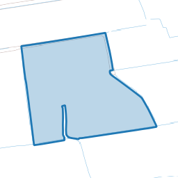 Perceel HDG00-I-1269