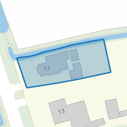 Perceel HDG00-I-1271