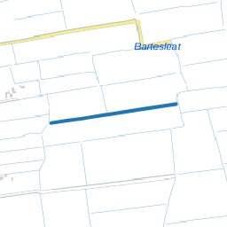 Perceel HDG00-I-1275